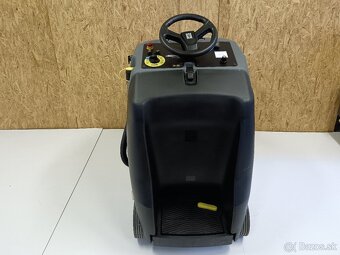 Podlahový mycí stroj KARCHER B95RS,čistící stroj PROFESIONAL - 4