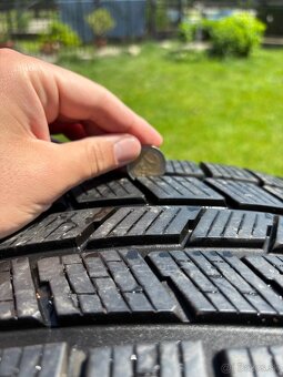 255/50 r19 - 4