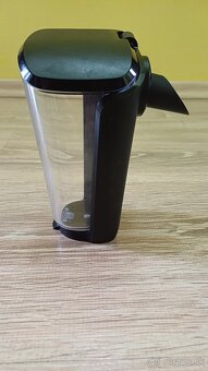 Nádoba Philips CA6708/10 Lattego - 4