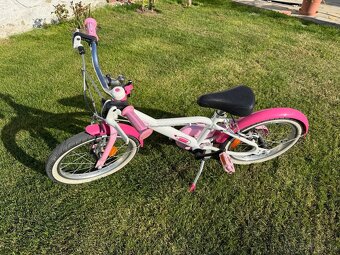 Detske bicyklo - 4