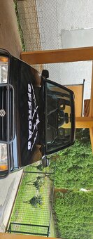 Suzuki vitara - 4