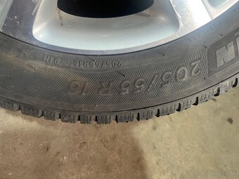 5x112 r16 - 4