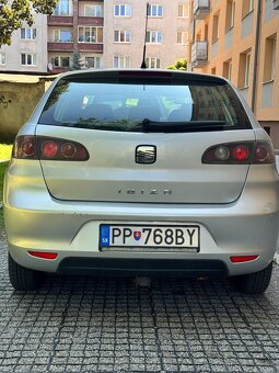 Prenajom auto - 4