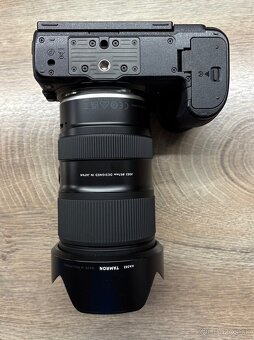 Nikon Z6II - 4