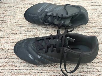 Predám kopačky Adidas Predator Club - 4