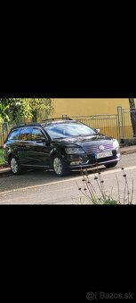 PASSAT - 4