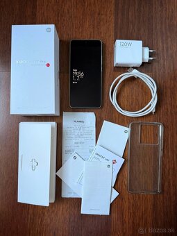 Xiaomi 13T Pro - 4