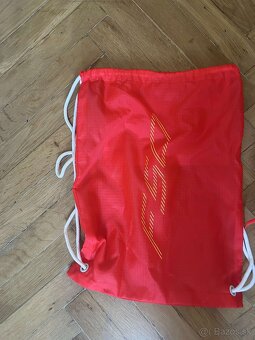 Kopačky Adidas F50 Elite - 4
