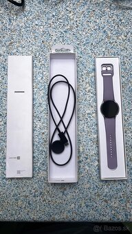 Samsung Galaxy Watch5 40mm - 4
