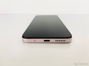 Xiaomi Redmi 13 - 4