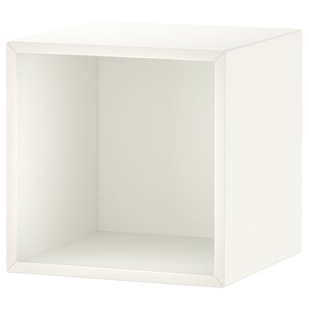 Predam IKEA EKET skrinky - ako nove + dovoz PO-BA - 4