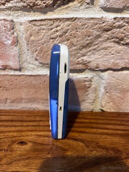 Nokia 3100 - 4