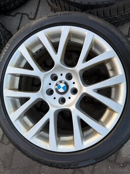 BMW Styling 238 R19 5x120 - 4