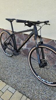 RIDLEY BLAST 29 velkost L - 4