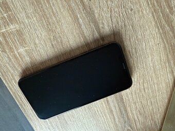 Iphone XS - 4