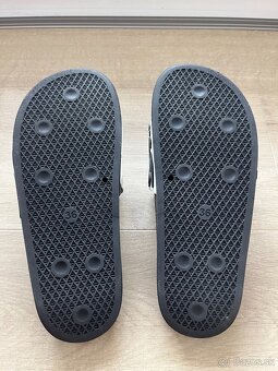 Dedoles slapky c.36 - 4