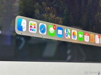 iMac 21.5 Retina 4K / MacOS Sequioa / 1 rok záruka - 4