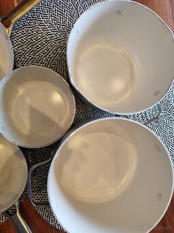 Sada hrncov GreenPan - 4