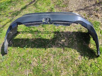 Volkswagen golf VIII - 4