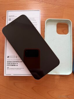 Predam Apple iPhone 15 PRO MAX 512GB natural Titanium - 4