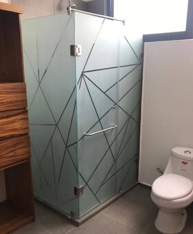 Sprchové kúty🔹vaničky🔹žľaby🔹voda🔹 kanalizácia‼️ - 4