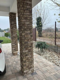 Obklady a dlažby - 4