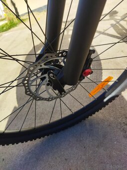 NOVÝ MAXBIKE TOBA 29 - 4