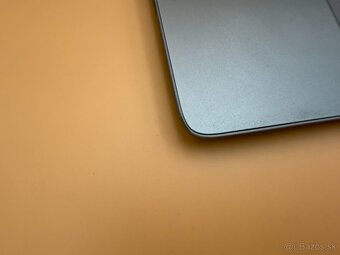 Notebook HP EliteBook 840 G1 i5-4310U/8GB/256GB SSD - 4