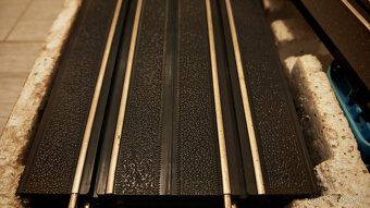 Autodraha - diely - 4