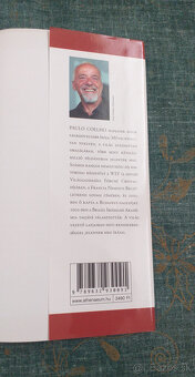 Maďarské knihy - 5 - 4