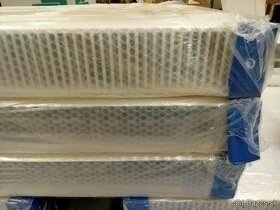 predam nove kachle Termo k10 etaz + 3 kusy novych radiatorov - 4