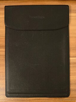 Predám PocketBook InkPad X (model PB1040) - 4