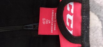 Hokejova vystroj 6-9 rokov - 4