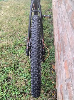 KTM Ultra 1964 Limited - 4