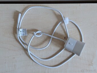 Webkamera Logitech StreamCam - 4