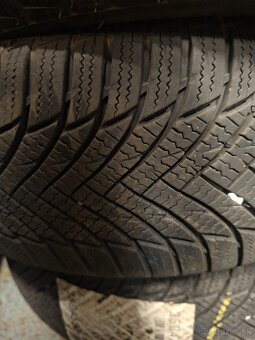 195/60 r16 - 4