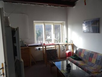 Rodinný dom Rudabanya, Maďarsko - 4