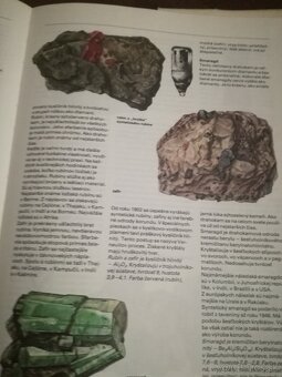 Mix zaujímavých kníh_znizena cena - 4