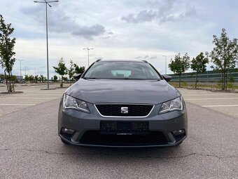 💥 SEAT LEON ST 4X4 - PREDAJ AJ NA SPLÁTKY 💥 - 4