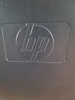 Ponukam na predaj stolny počìtač hp - 4