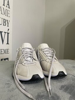 Adidas Valerance W - 4