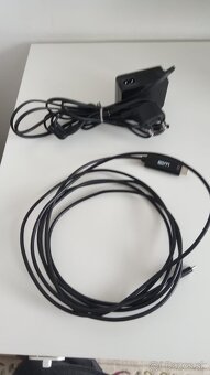 Samsung 24´´ F24T350 - 4