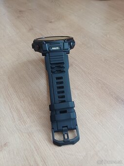 Amazfit Trex-3 Pro - 4
