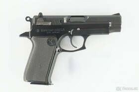 Samonabíjacie pištole STAR 28 PK a 30M, 9mm - 4