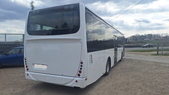 IVECO CROSSWAY - 4