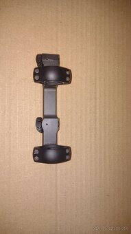 Predám príslušenstvo k Blaser 93 , R8 a K95 - 4