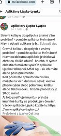 Masážna pomôcka - 4