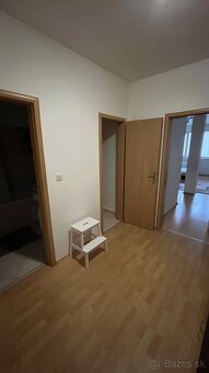 1izbovy byt Lamac Malokarpatske namesti - 4