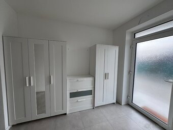 Moderný 4-izb. bungalov len 4 km od mesta - 4