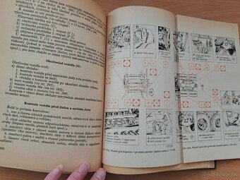 Zdeněk V. Kleinhampl: Tatra 111 - 4